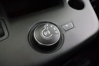 Toyota Proace CITY Verso vaihtoauto