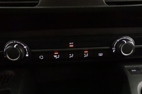 Toyota Proace CITY Verso vaihtoauto