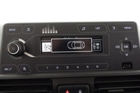 Toyota Proace CITY Verso vaihtoauto