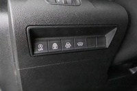 Toyota Proace CITY Verso vaihtoauto