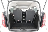 Toyota Proace CITY Verso vaihtoauto