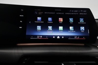 BMW iX2 vaihtoauto