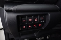 Subaru Forester vaihtoauto