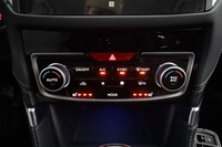 Subaru Forester vaihtoauto