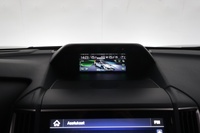 Subaru Forester vaihtoauto