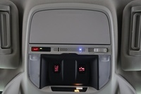 Subaru Forester vaihtoauto