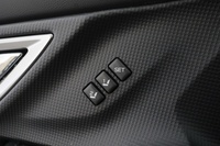 Subaru Forester vaihtoauto