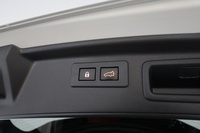 Subaru Forester vaihtoauto