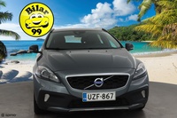 Volvo V40 Cross Country vaihtoauto