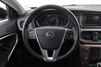 Volvo V40 Cross Country vaihtoauto