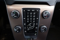 Volvo V40 Cross Country vaihtoauto