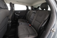 Volvo V40 Cross Country vaihtoauto