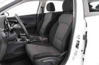 Hyundai i30 Wagon vaihtoauto