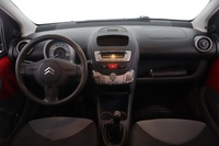 Citroën C1 vaihtoauto