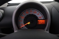Citroën C1 vaihtoauto