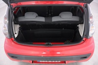 Citroën C1 vaihtoauto