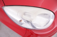 Citroën C1 vaihtoauto
