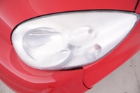 Citroën C1 vaihtoauto