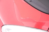 Citroën C1 vaihtoauto