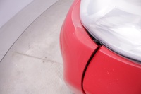 Citroën C1 vaihtoauto