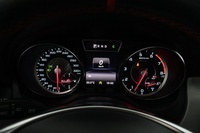 Mercedes-Benz CLA vaihtoauto