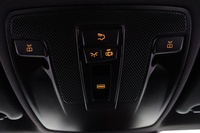 Mercedes-Benz CLA vaihtoauto