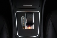 Mercedes-Benz CLA vaihtoauto