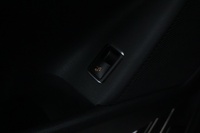 Mercedes-Benz CLA vaihtoauto