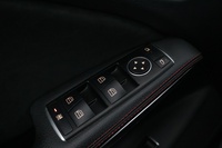 Mercedes-Benz CLA vaihtoauto