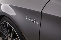 Mercedes-Benz CLA vaihtoauto