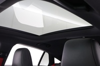 Mercedes-Benz CLA vaihtoauto