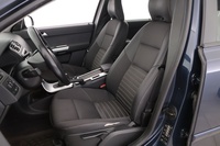 Volvo V50 vaihtoauto