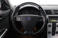 Volvo V50 vaihtoauto