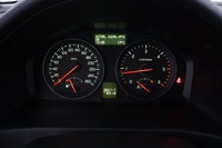 Volvo V50 vaihtoauto