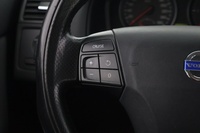 Volvo V50 vaihtoauto