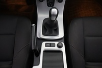 Volvo V50 vaihtoauto