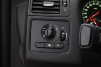 Volvo V50 vaihtoauto