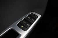 Volvo V50 vaihtoauto