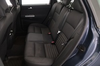 Volvo V50 vaihtoauto