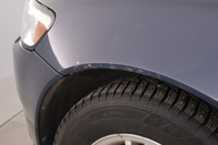 Volvo V50 vaihtoauto