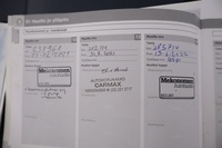 Volvo V50 vaihtoauto