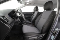 Hyundai i20 Active Cross vaihtoauto