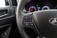 Hyundai i20 Active Cross vaihtoauto