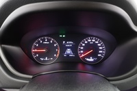 Hyundai i20 Active Cross vaihtoauto