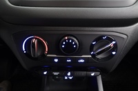 Hyundai i20 Active Cross vaihtoauto