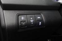 Hyundai i20 Active Cross vaihtoauto