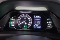 Hyundai IONIQ plug-in vaihtoauto