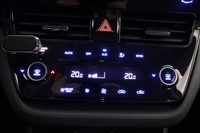 Hyundai IONIQ plug-in vaihtoauto