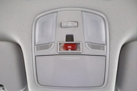 Hyundai IONIQ plug-in vaihtoauto
