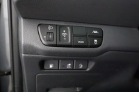 Hyundai IONIQ plug-in vaihtoauto